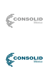 Consolid México