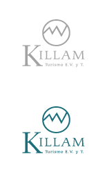 Killam Turismo