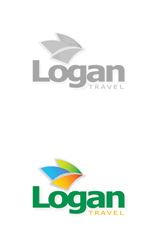 Logan Travel