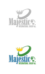 Majestic International Group