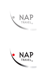 Nap Travel