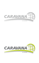 Caravana Viajes International