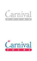 Carnival Tours
