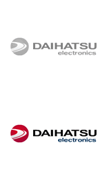 Daihatsu Electronics