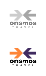 Orismos Travel