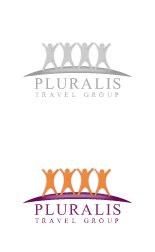 Pluralis Travel Group