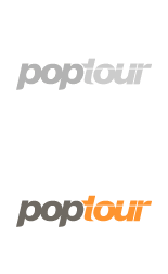 PopTour