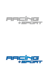Racing Sport