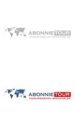 Abonnie Tour