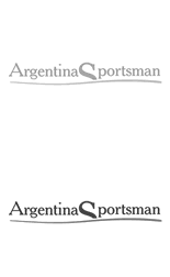 Argentina Sportsman