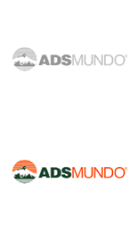 ADS Mundo
