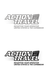 Action Travel