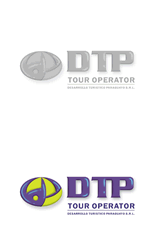 DTP Tour Operator