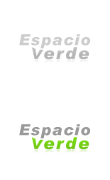 Espacio Verde