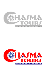 Chasma Tours