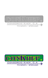 conKhep