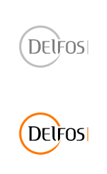 Delfos