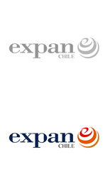 Expan Chile