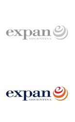 Expan Argentina