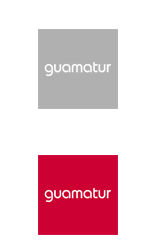 Guamatur