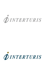 Interturis