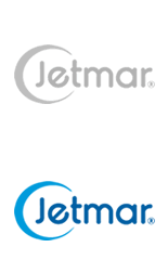 Jetmar