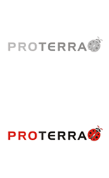 Proterra Turismo