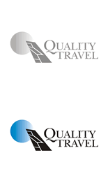 Quality Travel