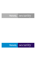 Travel Security