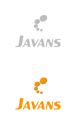 JavaNS