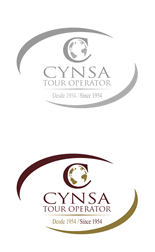 Cynsa Tour Operator