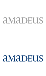 Amadeus