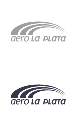 Aero la Plata