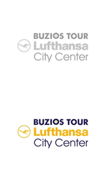 Buzios Tour