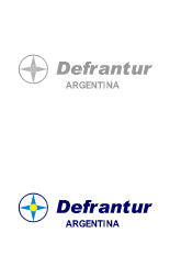 Defrantur