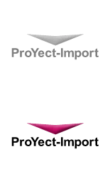 Proyect-Import