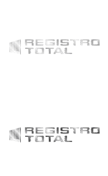 Registro Total