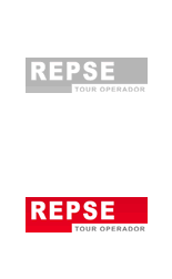 Repse Tour Operador