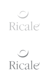 Ricale