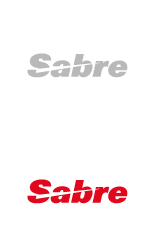 Sabre