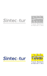 Sintec-tur