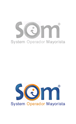 System Operadora Mayorista