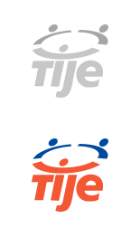 Tije