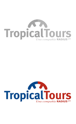 Tropical Tours