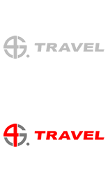 4g Travel