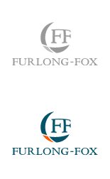 Furlong-Fox