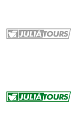 Julia Tours