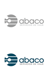 Abaco Turismo