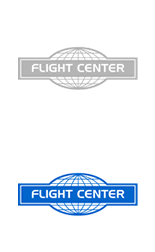 Flight Center