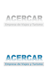 Acercar Viajes